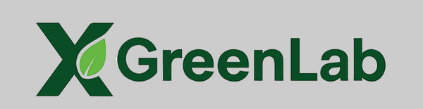 XGreenLab