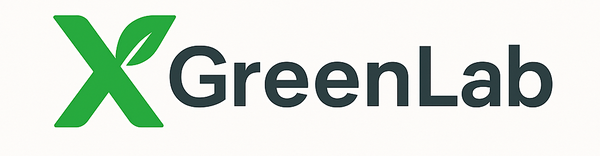 XGreenLab